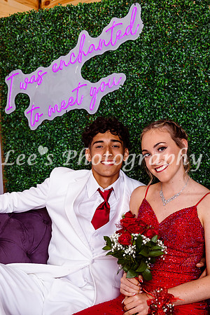 2023 04 15 CH Prom -228
