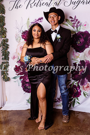 2023 04 15 CH Prom -311