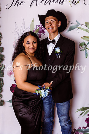 2023 04 15 CH Prom -310