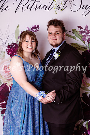 2023 04 15 CH Prom -345