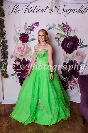 2023 04 15 CH Prom -132