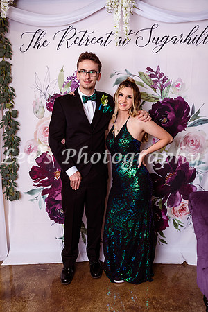 2023 04 15 CH Prom -98