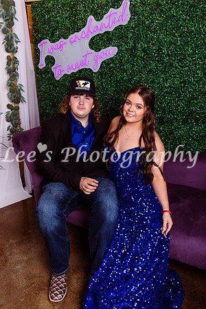 2023 04 15 CH Prom -195