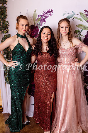 2023 04 15 CH Prom -422