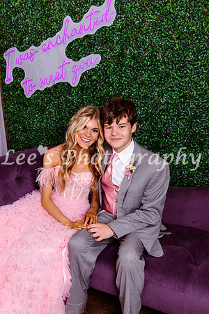 2023 04 15 CH Prom -269