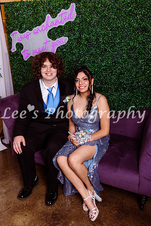 2023 04 15 CH Prom -286