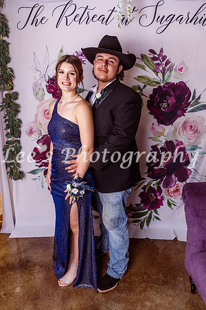 2023 04 15 CH Prom -120