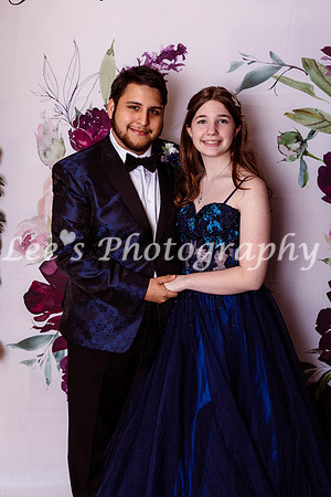 2023 04 15 CH Prom -162