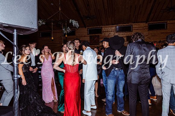 2023 04 15 CH Prom -390