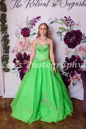 2023 04 15 CH Prom -130