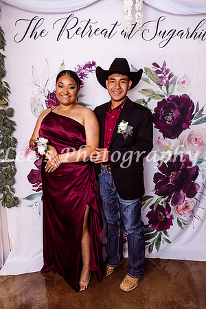 2023 04 15 CH Prom -298