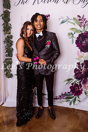 2023 04 15 CH Prom -329