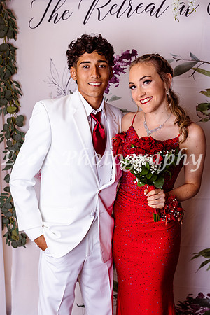 2023 04 15 CH Prom -219