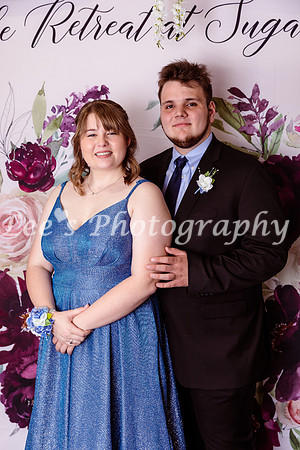 2023 04 15 CH Prom -340