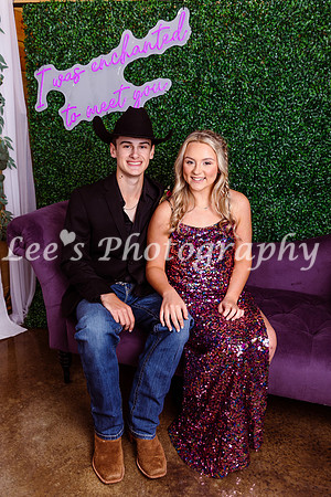 2023 04 15 CH Prom -145