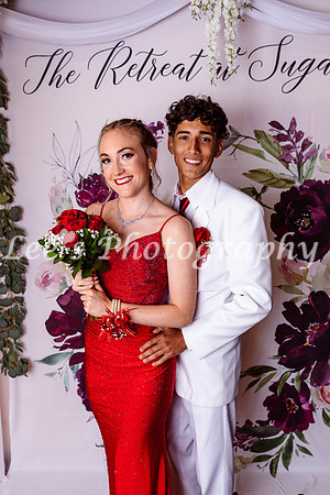 2023 04 15 CH Prom -224