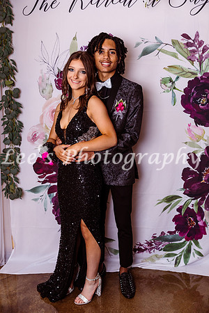 2023 04 15 CH Prom -332