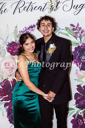 2023 04 15 CH Prom -243