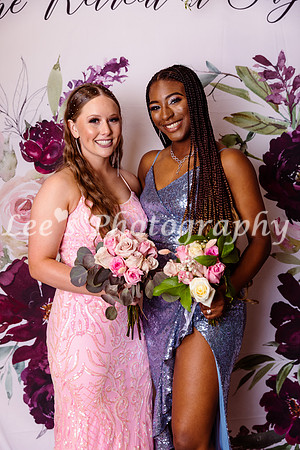 2023 04 15 CH Prom -373