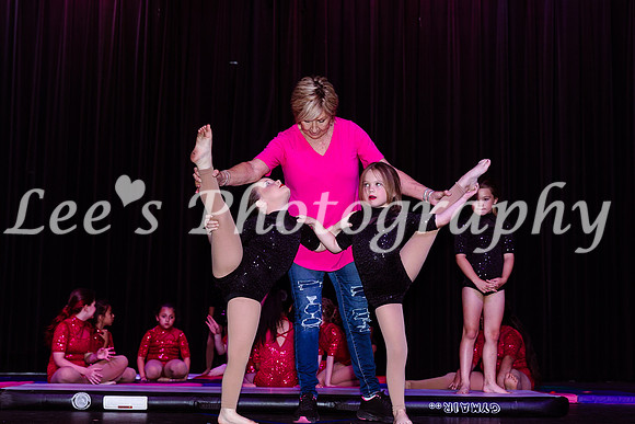 2023 05 25 Thurs-1027