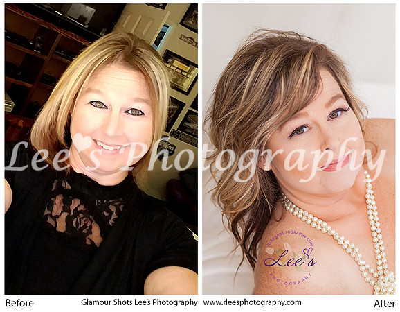 LeesBefore&After-Side-by-sideHelen