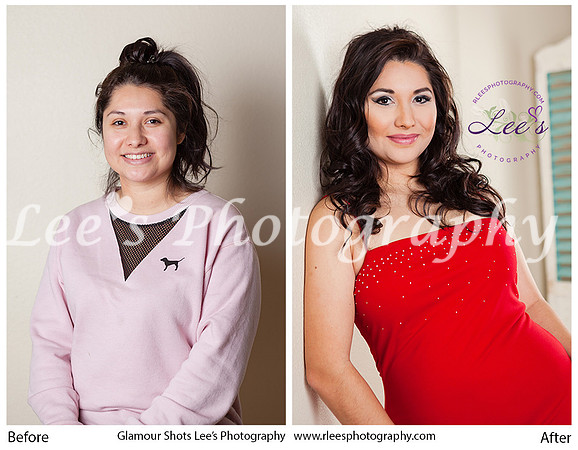 LeesBefore&After-Side-by-sideAdriana
