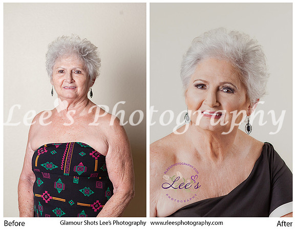 LeesBefore&After-Side-by-sideNancyBolton