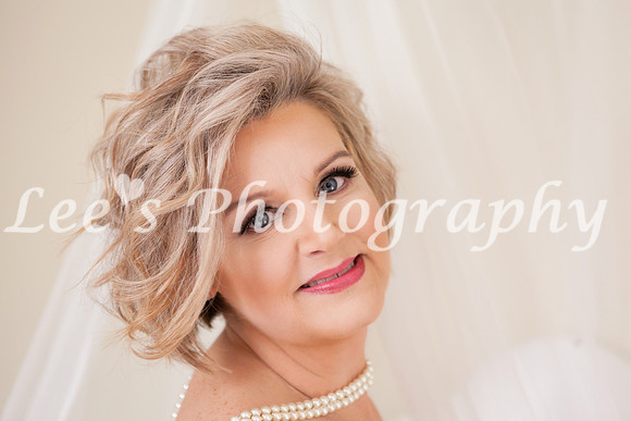 2018-01-29 519 Tonya