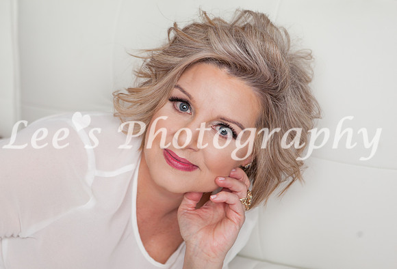 2018-01-29 645 Tonya