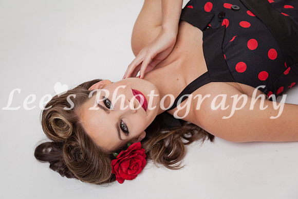 2018-03-02 059 Katie