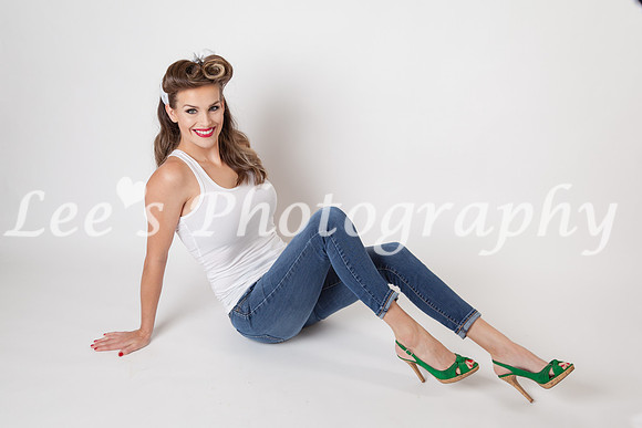 2018-03-02 128 Katie