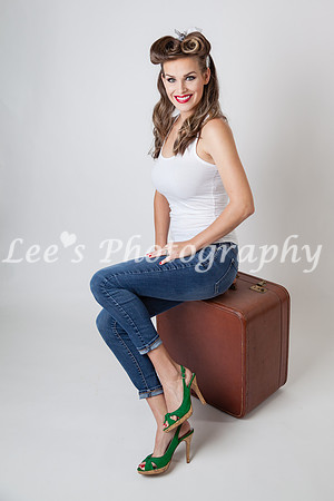 2018-03-02 191 Katie