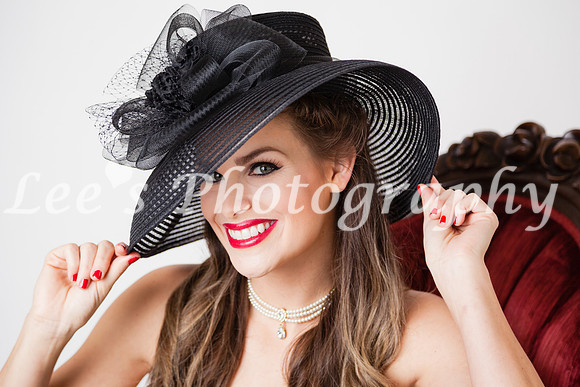 2018-03-02 264 Katie