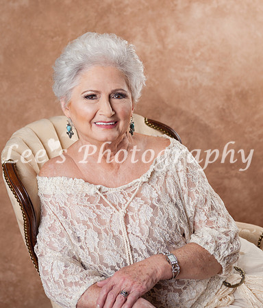2018-01-30 209 Nancy