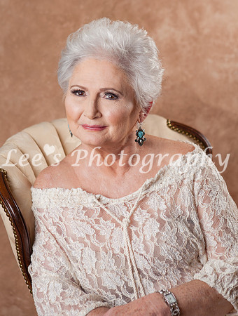 2018-01-30 194 Nancy