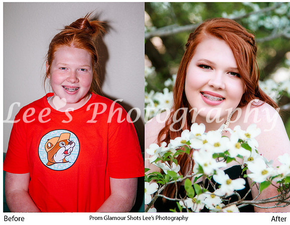 KarliLeesBefore&After-Side-by-sideRobin