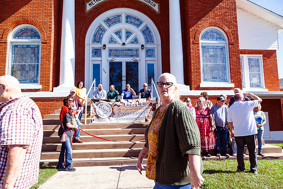 2024 11 6 Ribbon Cutting MS Cousins-26