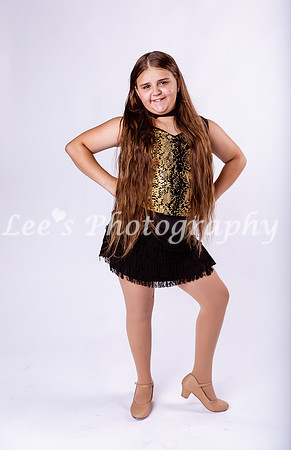 2022-05-26 381 BBDanceThur