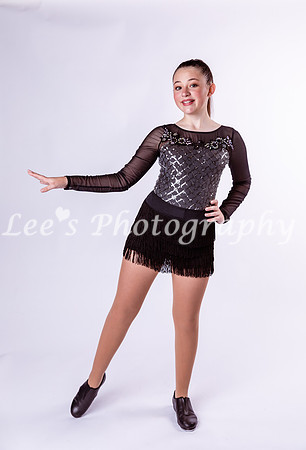 2022-05-26 213 BBDanceThur