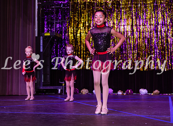2022-05-27 144 BBDance Friday