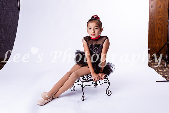 2022-05-27 180 BBDance Friday