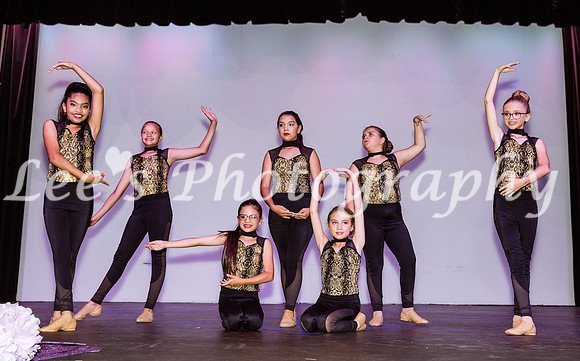 2022-05-26 324 BBDanceThur