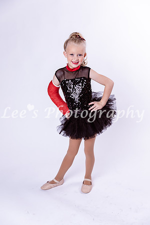 2022-05-27 155 BBDance Friday