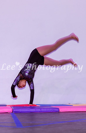 2022-05-26 195 BBDanceThur