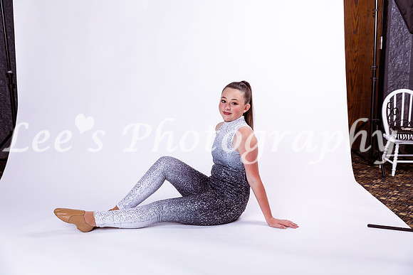2022-05-26 180 BBDanceThur