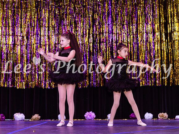 2022-05-27 196 BBDance Friday
