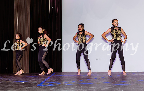 2022-05-26 334 BBDanceThur