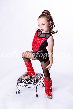 2022-05-27 115 BBDance Friday