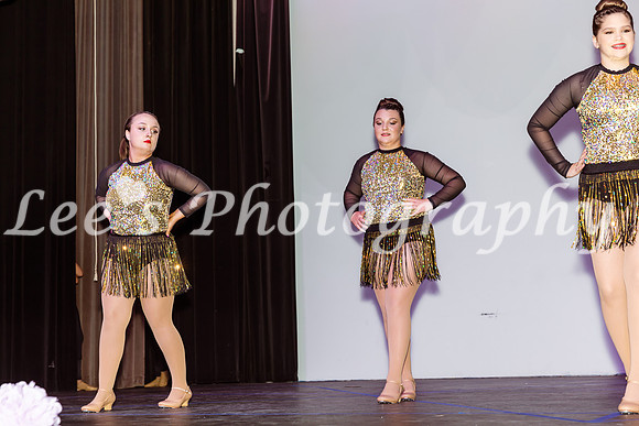 2022-05-26 240 BBDanceThur