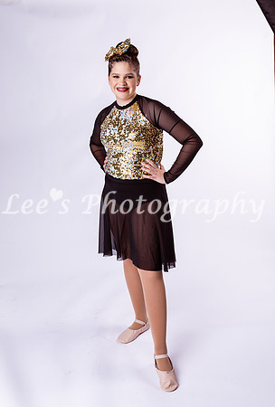 2022-05-26 288 BBDanceThur